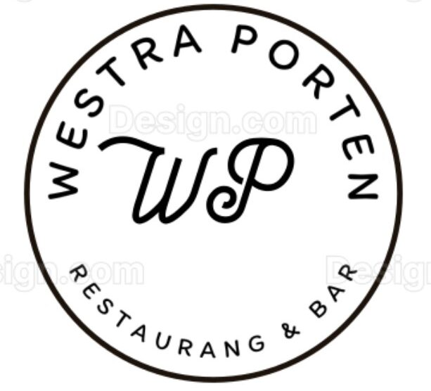 Westra Porten