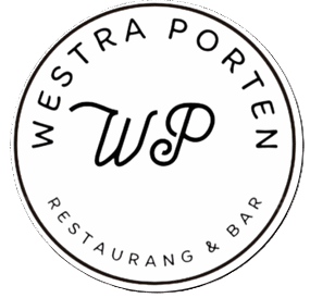 Westra Porten